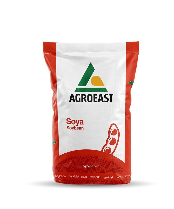 Soya