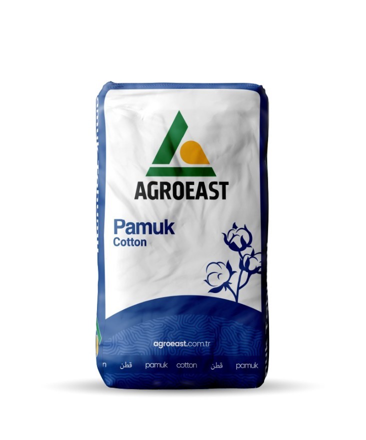 Pamuk